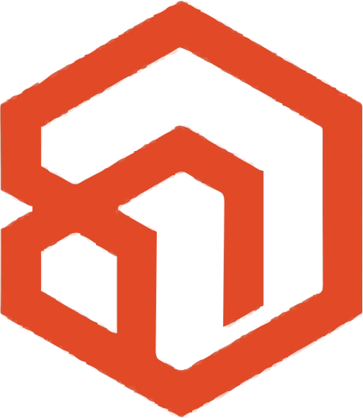 FibrelasticComposites Logo